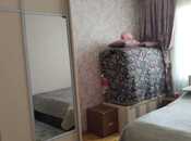 Satılır 4 otaqlı həyət evi/bağ evi 145 m², Xətai r., photo 5 from 8