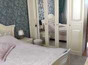 Satılır 4 otaqlı həyət evi/bağ evi 145 m², Xətai r., photo 8 from 8