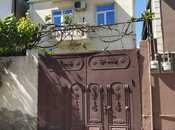 Satılır 4 otaqlı həyət evi/bağ evi 145 m², Xətai r., photo 1 from 8