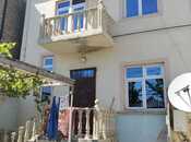 Satılır 4 otaqlı həyət evi/bağ evi 145 m², Xətai r., photo 2 from 8