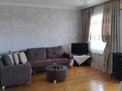 Satılır 4 otaqlı həyət evi/bağ evi 145 m², Xətai r., photo 3 from 8