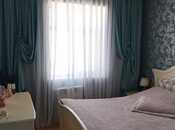 Satılır 4 otaqlı həyət evi/bağ evi 145 m², Xətai r., photo 6 from 8