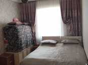 Satılır 4 otaqlı həyət evi/bağ evi 145 m², Xətai r., photo 4 from 8