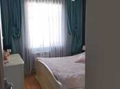 Satılır 4 otaqlı həyət evi/bağ evi 145 m², Xətai r., photo 7 from 8