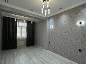 Satılır 3 otaqlı köhnə tikili 60 m², 9-cu mikrorayon q., photo 3 from 8