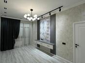 Satılır 3 otaqlı köhnə tikili 60 m², 9-cu mikrorayon q., photo 2 from 8