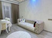 Satılır 3 otaqlı köhnə tikili 60 m², 9-cu mikrorayon q., photo 4 from 8