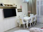 Satılır 3 otaqlı köhnə tikili 60 m², 9-cu mikrorayon q., photo 5 from 8
