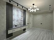 Satılır 3 otaqlı köhnə tikili 60 m², 9-cu mikrorayon q., photo 1 from 8