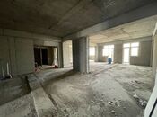 Продаётся 3-комн. новостройка 105 м², м. Ази Асланов, photo 5 from 7