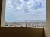 Продаётся 3-комн. новостройка 105 м², м. Ази Асланов, photo 6 from 7