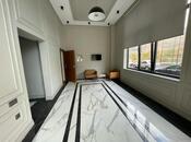 Продаётся 3-комн. новостройка 105 м², м. Ази Асланов, photo 7 from 7