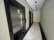 Продаётся 3-комн. новостройка 105 м², м. Ази Асланов, photo 2 from 7