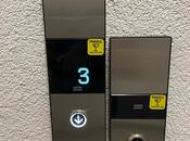 Продаётся 3-комн. новостройка 105 м², м. Ази Асланов, photo 3 from 7