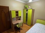 Satılır 3 otaqlı yeni tikili 100 m², Xalqlar Dostluğu m., photo 6 from 8