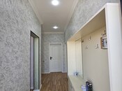 Satılır 3 otaqlı həyət evi/bağ evi 80 m², photo 6 from 8