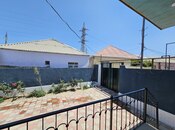 Satılır 3 otaqlı həyət evi/bağ evi 80 m², photo 4 from 8