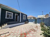 Satılır 3 otaqlı həyət evi/bağ evi 80 m², photo 3 from 8