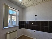 Satılır 3 otaqlı həyət evi/bağ evi 80 m², photo 7 from 8