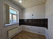 Satılır 3 otaqlı həyət evi/bağ evi 80 m², photo 8 from 8