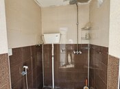 Satılır 3 otaqlı həyət evi/bağ evi 80 m², photo 5 from 8