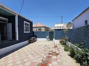 Satılır 3 otaqlı həyət evi/bağ evi 80 m², photo 2 from 8