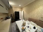 Satılır 3 otaqlı yeni tikili 110 m², Avtovağzal m., photo 6 from 8