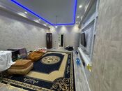 Satılır 3 otaqlı yeni tikili 110 m², Avtovağzal m., photo 4 from 8