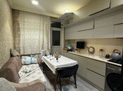 Satılır 3 otaqlı yeni tikili 110 m², Avtovağzal m., photo 7 from 8