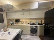 Satılır 3 otaqlı yeni tikili 110 m², Avtovağzal m., photo 8 from 8