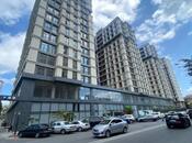 Сдаётся 2-комн. новостройка 70 м², м. Гянджлик, photo 1 from 8