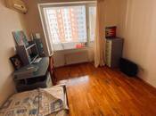 Сдаётся 2-комн. вторичка 60 м², м. Элмляр Академиясы, photo 4 from 8
