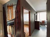 Сдаётся 2-комн. вторичка 60 м², м. Элмляр Академиясы, photo 8 from 8