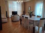 İcarəyə verilir 6 otaqlı həyət evi/bağ evi 500 m², Mərdəkan q., photo 6 from 8