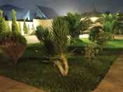 İcarəyə verilir 6 otaqlı həyət evi/bağ evi 500 m², Mərdəkan q., photo 4 from 8