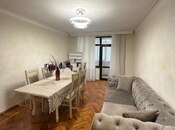Satılır 3 otaqlı köhnə tikili 85 m², Nəriman Nərimanov m., photo 6 from 8
