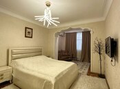 Satılır 3 otaqlı köhnə tikili 85 m², Nəriman Nərimanov m., photo 2 from 8