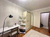 Satılır 3 otaqlı köhnə tikili 85 m², Nəriman Nərimanov m., photo 8 from 8