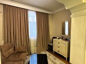 Satılır 3 otaqlı köhnə tikili 85 m², Nəriman Nərimanov m., photo 4 from 8