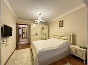 Satılır 3 otaqlı köhnə tikili 85 m², Nəriman Nərimanov m., photo 3 from 8