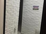 İcarəyə verilir 1 otaqlı ofis 16 m², Sahil m., photo 7 from 8