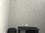 İcarəyə verilir 1 otaqlı ofis 16 m², Sahil m., photo 8 from 8