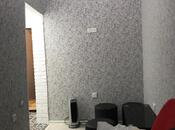 İcarəyə verilir 1 otaqlı ofis 16 m², Sahil m., photo 4 from 8