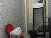 İcarəyə verilir 1 otaqlı ofis 16 m², Sahil m., photo 5 from 8