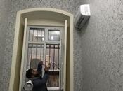 İcarəyə verilir 1 otaqlı ofis 16 m², Sahil m., photo 3 from 8