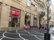 İcarəyə verilir 1 otaqlı ofis 16 m², Sahil m., photo 1 from 8