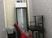 İcarəyə verilir 1 otaqlı ofis 16 m², Sahil m., photo 6 from 8