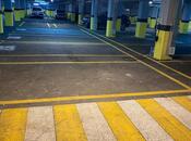 Satılır 3 otaqlı yeni tikili 100 m², Əhmədli m., photo 2 from 8