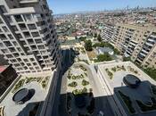 Satılır 3 otaqlı yeni tikili 100 m², Əhmədli m., photo 1 from 8