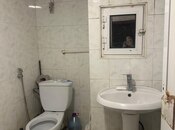 İcarəyə verilir 1 otaqlı köhnə tikili 45 m², Memar Əcəmi m., photo 5 from 6